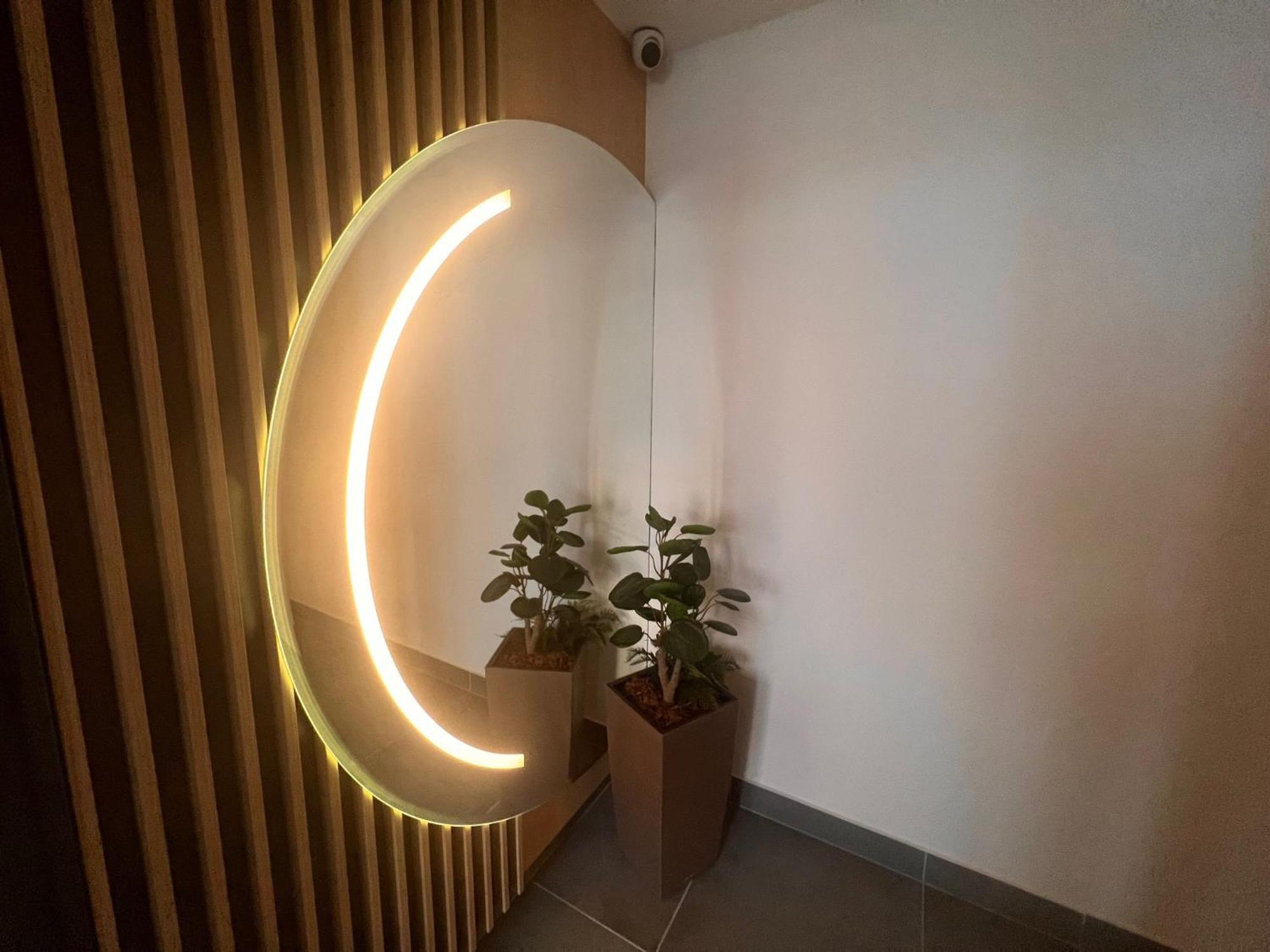 Karzo Property Lk 204 Budapest Ngoại thất bức ảnh
