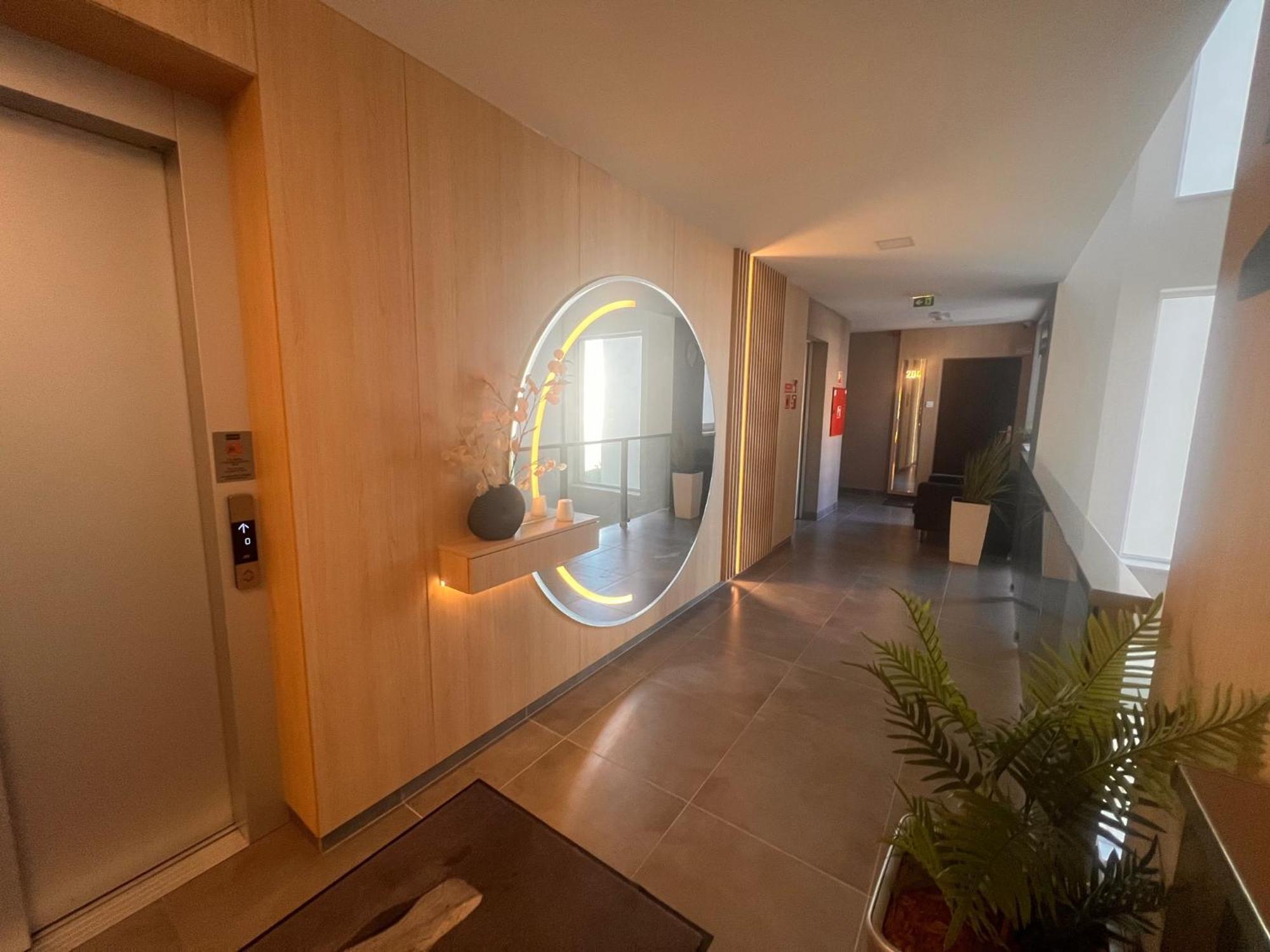 Karzo Property Lk 204 Budapest Ngoại thất bức ảnh